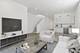 1537 Scoville, Berwyn, IL 60402