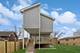 1537 Scoville, Berwyn, IL 60402