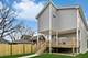 1537 Scoville, Berwyn, IL 60402