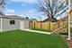 1537 Scoville, Berwyn, IL 60402
