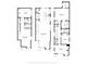 1537 Scoville, Berwyn, IL 60402