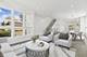 1537 Scoville, Berwyn, IL 60402
