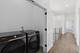 1537 Scoville, Berwyn, IL 60402