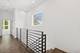 1537 Scoville, Berwyn, IL 60402