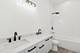 1537 Scoville, Berwyn, IL 60402
