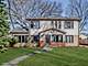 1715 S Greenwood, Park Ridge, IL 60068