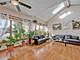 1715 S Greenwood, Park Ridge, IL 60068