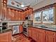1715 S Greenwood, Park Ridge, IL 60068