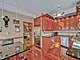 1715 S Greenwood, Park Ridge, IL 60068