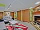 1715 S Greenwood, Park Ridge, IL 60068