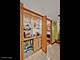 1715 S Greenwood, Park Ridge, IL 60068