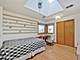 1715 S Greenwood, Park Ridge, IL 60068