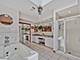 1715 S Greenwood, Park Ridge, IL 60068