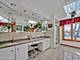1715 S Greenwood, Park Ridge, IL 60068