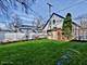 1715 S Greenwood, Park Ridge, IL 60068