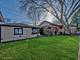 1715 S Greenwood, Park Ridge, IL 60068