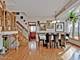 1715 S Greenwood, Park Ridge, IL 60068