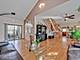 1715 S Greenwood, Park Ridge, IL 60068