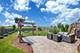 662 Kentshire, Yorkville, IL 60560