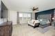 662 Kentshire, Yorkville, IL 60560