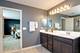 662 Kentshire, Yorkville, IL 60560