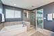 662 Kentshire, Yorkville, IL 60560