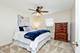 662 Kentshire, Yorkville, IL 60560