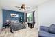 662 Kentshire, Yorkville, IL 60560