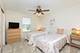 662 Kentshire, Yorkville, IL 60560
