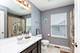 662 Kentshire, Yorkville, IL 60560