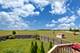 662 Kentshire, Yorkville, IL 60560