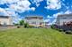 662 Kentshire, Yorkville, IL 60560