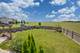 662 Kentshire, Yorkville, IL 60560