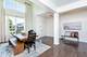 662 Kentshire, Yorkville, IL 60560