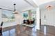 662 Kentshire, Yorkville, IL 60560