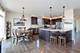 662 Kentshire, Yorkville, IL 60560