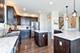 662 Kentshire, Yorkville, IL 60560