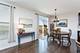 662 Kentshire, Yorkville, IL 60560