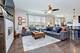 662 Kentshire, Yorkville, IL 60560