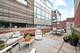 2757 N Wayne Unit E, Chicago, IL 60614