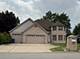 8020 Latrobe, Burbank, IL 60459