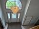 8020 Latrobe, Burbank, IL 60459