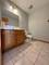 8020 Latrobe, Burbank, IL 60459