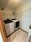 8020 Latrobe, Burbank, IL 60459