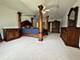 8020 Latrobe, Burbank, IL 60459