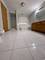 8020 Latrobe, Burbank, IL 60459