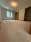 8020 Latrobe, Burbank, IL 60459