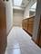 8020 Latrobe, Burbank, IL 60459