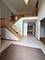 8020 Latrobe, Burbank, IL 60459