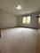 8020 Latrobe, Burbank, IL 60459
